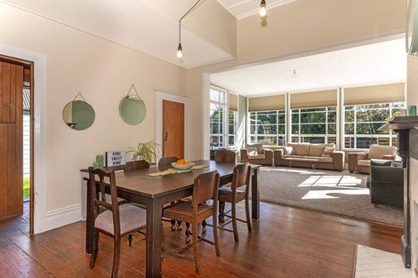 Photo of property in 20 Russell Street, Whataupoko, Gisborne, 4010