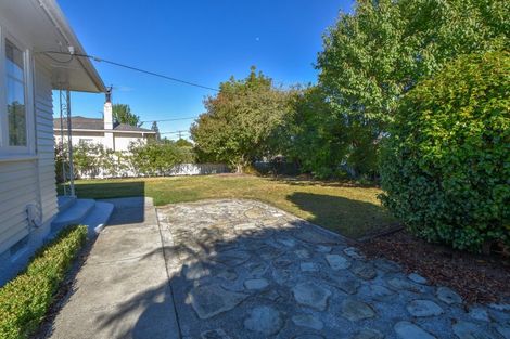 Photo of property in 34 Iorns Street, Masterton, 5810