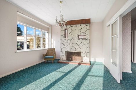 Photo of property in 31 Tyburnia Avenue, Mount Albert, Auckland, 1025