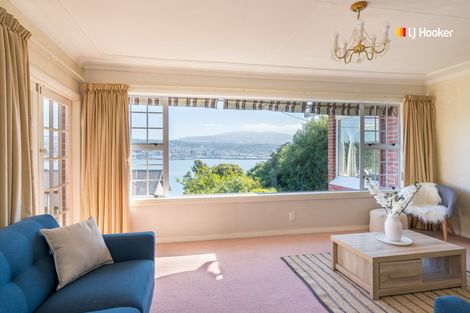 Photo of property in 7 Torr Street, Vauxhall, Dunedin, 9013