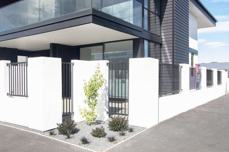 Photo of property in 13 Mona Square, Ashburton, 7700