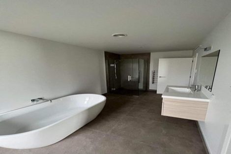 Photo of property in 41a Cockburn Street, Kuripuni, Masterton, 5810