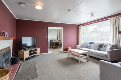 Photo of property in 158 East Street, Greytown, 5712