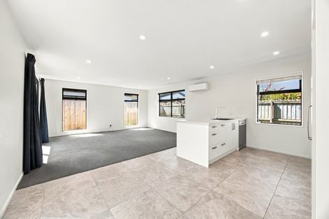 Photo of property in 190a Condell Avenue, Papanui, Christchurch, 8053