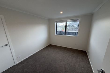 Photo of property in 37 Muhunoa Road West, Ohau, 5570