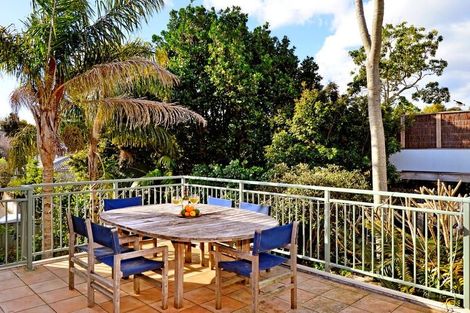 Photo of property in 22a Sanders Avenue, Takapuna, Auckland, 0622