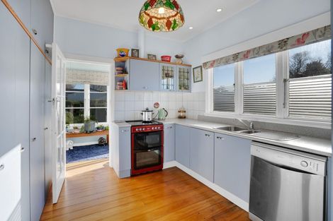 Photo of property in 11 Miranda Street, Stratford, 4332