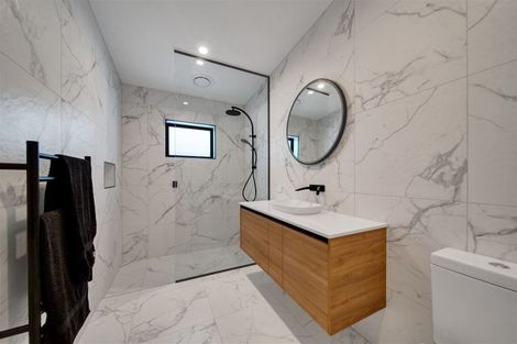 Photo of property in 52 Buller Street, New Plymouth, 4312