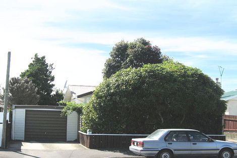 Photo of property in 5b Islington Street, Trentham, Upper Hutt, 5018