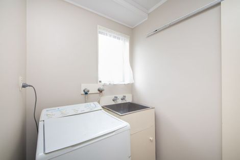 Photo of property in 18a Fairs Road, Milson, Palmerston North, 4414