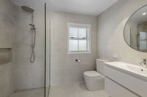 Photo of property in 114 River Road, Lincoln, Christchurch, 7672