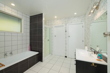 Photo of property in 274 Scarborough Street, Kaikoura, 7300