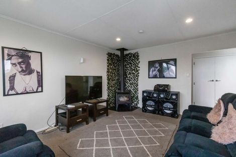 Photo of property in 47 Turner Drive, Western Heights, Rotorua, 3015