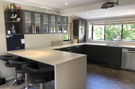 Photo of property in 75 Moore Street, Leamington, Cambridge, 3432