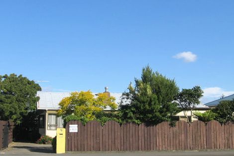 Photo of property in 688 Fergusson Drive, Elderslea, Upper Hutt, 5018