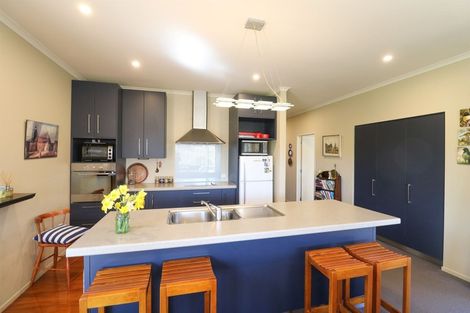Photo of property in 59 Dobson Street, Gleniti, Timaru, 7910