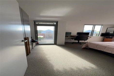 Photo of property in 383 Adelaide Road, Newtown, Wellington, 6021