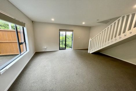 Photo of property in 1/25 Hollies Crescent, Johnsonville, Wellington, 6037