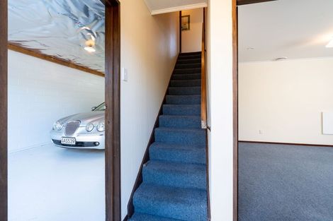 Photo of property in 31b Christie Street, Abbotsford, Dunedin, 9018