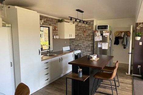 Photo of property in 36b Windsor Road, Bellevue, Tauranga, 3110