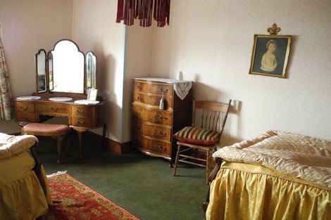 Photo of property in 7 Manse Street, Waimate, 7924