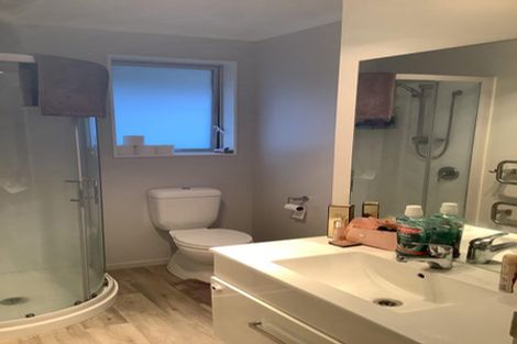 Photo of property in 5 Makawe Roa Street, Marshland, Christchurch, 8083