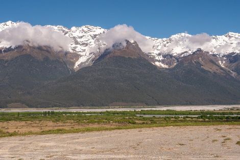 Photo of property in 5 Oxburn Lane, Glenorchy, 9372