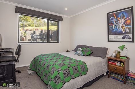 Photo of property in 10 Lilicoe Lane, Kensington, Whangarei, 0112