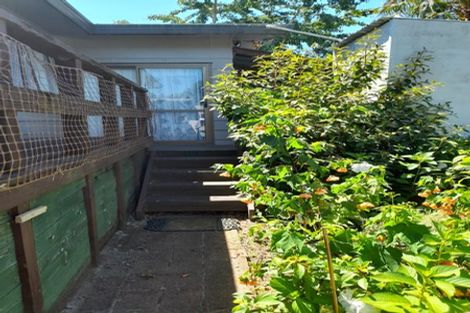 Photo of property in 6 Nettlingham Place, Te Puke, 3119