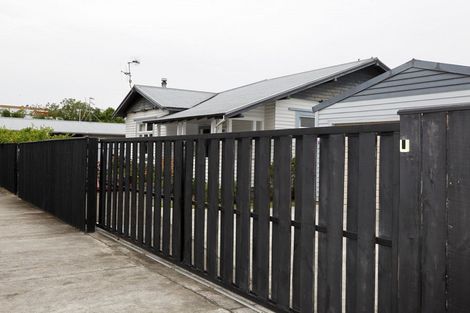 Photo of property in 621 Nelson Street North, Hastings, 4122