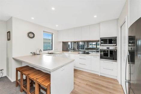 Photo of property in 44 Blakes Road, Belfast, Christchurch, 8051