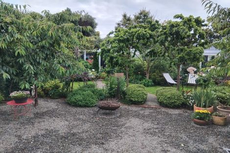 Photo of property in 15 Bourke Street, Palmerston North, 4410