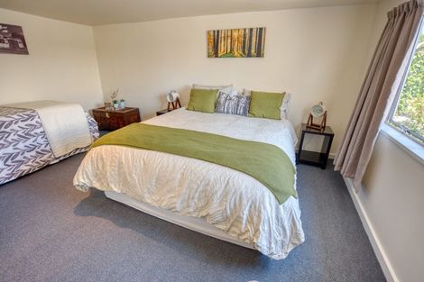 Photo of property in 11 Bowen Street, Kokatahi, Hokitika, 7881