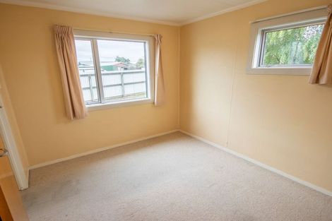 Photo of property in 14 Sefton Street, Twizel, 7901