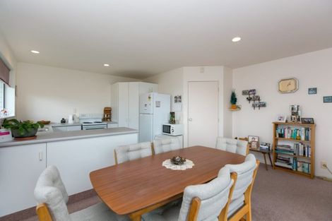 Photo of property in 2/46 Dorset Avenue, Westown, New Plymouth, 4310