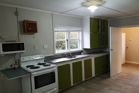 Photo of property in 59 Baberton Street, Tokoroa, 3420