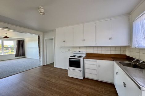 Photo of property in 1a Wai-iti Road, Maori Hill, Timaru, 7910