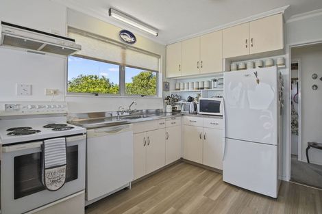 Photo of property in 56 Bishop Road, Parapara, Takaka, 7182