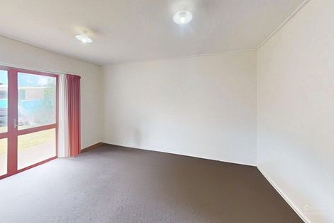 Photo of property in 53b Campbell Street, Whanganui, 4500