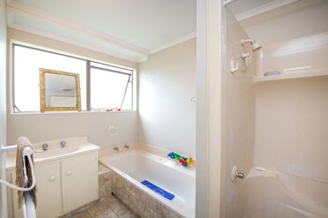 Photo of property in 18a Fairs Road, Milson, Palmerston North, 4414