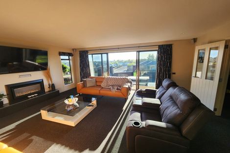 Photo of property in 2 Hunter Hills Drive, Gleniti, Timaru, 7910