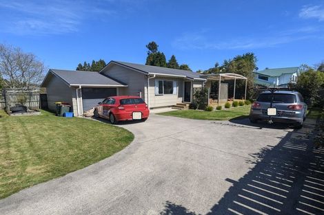 Photo of property in 52b Morey Street, Owhata, Rotorua, 3010