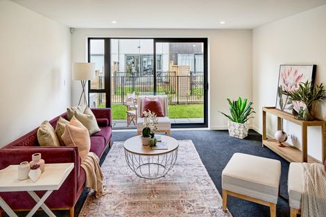 Photo of property in 4/130 Richmond Street, Petone, Lower Hutt, 5012