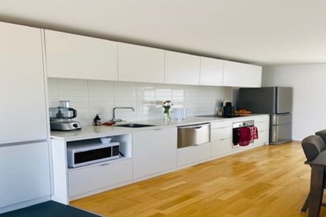 Photo of property in 1/50 Perth Street, Richmond, Christchurch, 8013