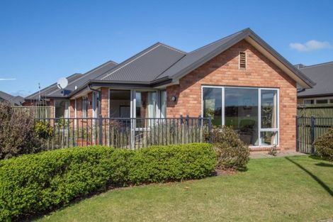 Photo of property in 31 Jacques Way, Yaldhurst, Christchurch, 8042