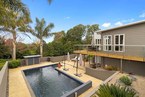 Photo of property in 29 Moxham Road, Te Awamutu, 3879