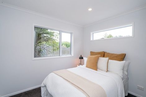 Photo of property in 20 Robert Street, Otatara, Invercargill, 9879