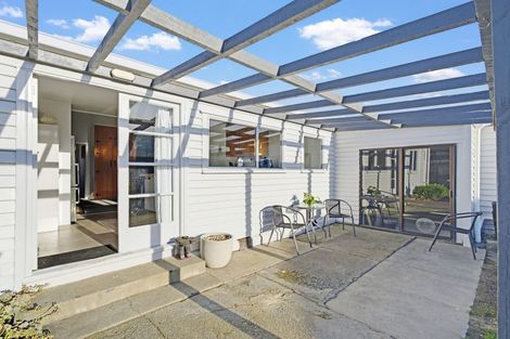 Photo of property in 42 Thomson Street, Tinwald, Ashburton, 7700