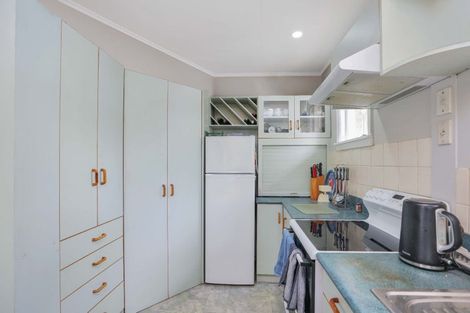 Photo of property in 149 Thomson Street, Tinwald, Ashburton, 7700