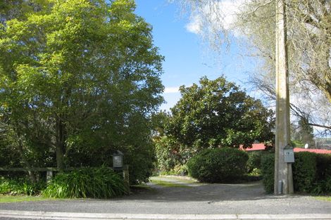 Photo of property in 19a Abbotsford Road, Waipawa, 4210